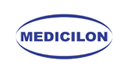 美迪西生物医药 Medicilon