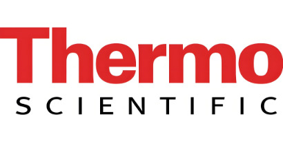 赛默飞世尔科技公司  Thermo Fisher Scientific Inc.
