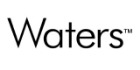 沃特世公司​​ Waters Corporation