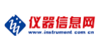 ​​仪器信息网  Instrument Information Network