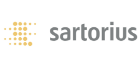 赛多利斯公司 ​​Sartorius AG