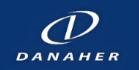 丹纳赫公司  ​​Danaher Corporation