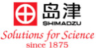 岛津公司  Shimadzu Corporation