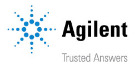 安捷伦科技公司 ​​Agilent Technologies Inc.