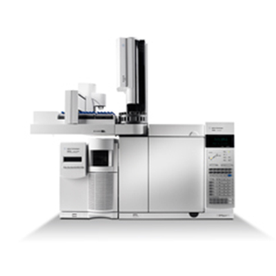 安捷伦Agilent气质联用仪 Agilent 5975C