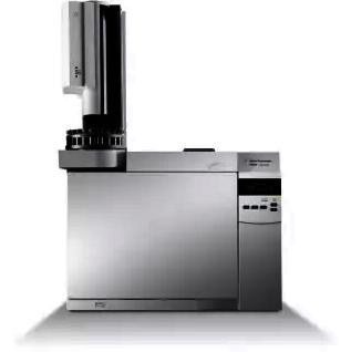 安捷伦Agilent 7820A气相色谱仪