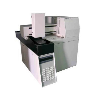 安捷伦Agilent Hewlett Packard 7694 G1289A顶空进样器