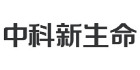 ​​上海中科新生命生物科技有限公司 (APTBIO)​