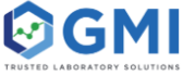 全球医疗仪器公司 Global Medical Instrumentation, Inc.
