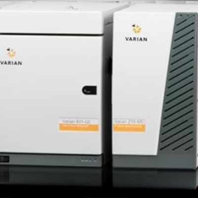 安捷伦Agilent 210-MS气相色谱-离子阱质谱联用仪