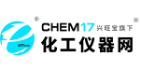 化工仪器网