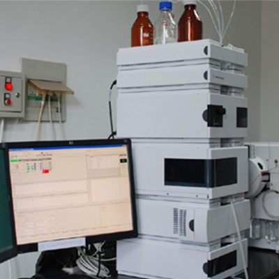 安捷伦Agilent1200 安捷伦液相色谱仪