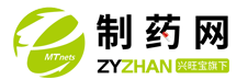 中国制药网