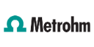 瑞士万通  Metrohm AG