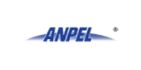 上海安谱实验科技股份有限公司 ANPEL Laboratory Technologies Inc.