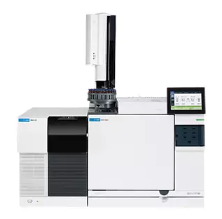 安捷伦Agilent 7000D三重四极杆 GC/MS