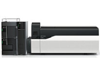 岛津Shimadzu LCMS-8045液质联用仪
