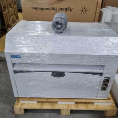 安捷伦1260系列凝胶渗透色谱系统