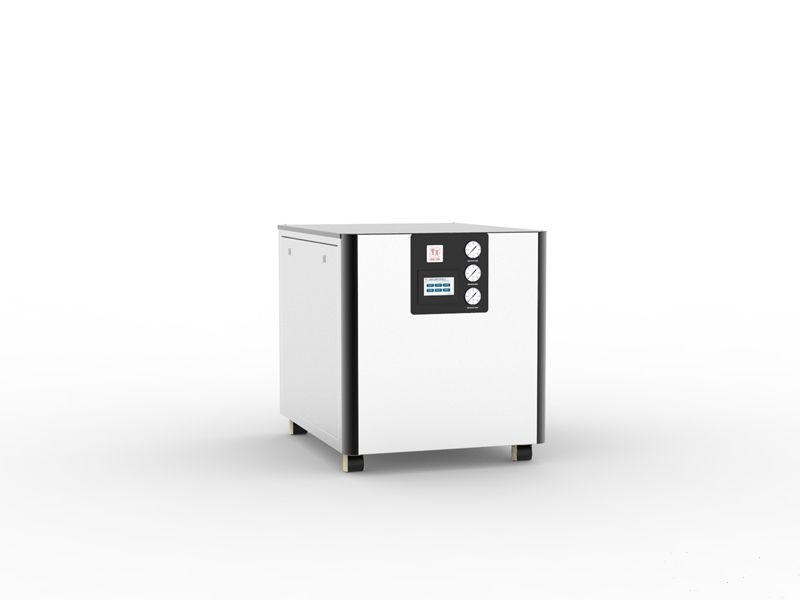  NiGen M320A氮气发生器