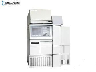  Waters e2695 高效液相色谱仪