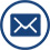 电子邮箱
