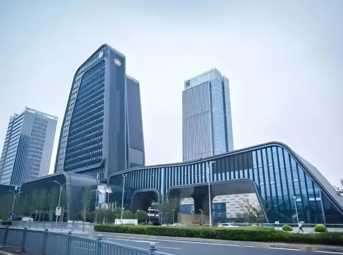 【展会邀请】隐智科仪邀您共聚2025中国药学会医药生物分析学术年会