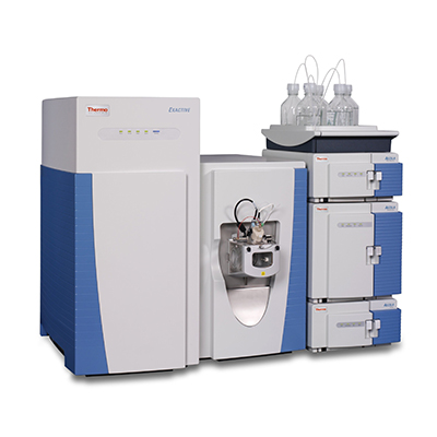 电感耦合等离子体发射光谱仪测定水中硫酸根--电感耦合等离子体发射光谱仪检测水中硫酸根含量