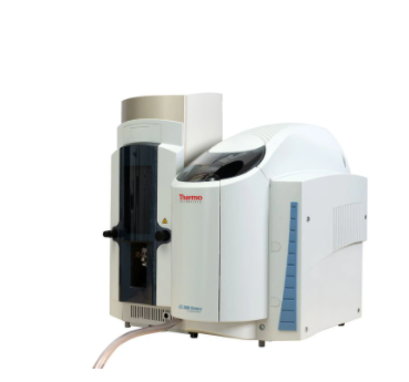 iCE™ 3300 AAS 原子吸收光谱仪