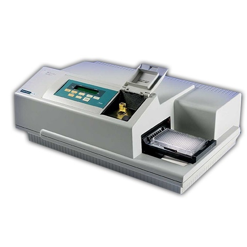 美谷分子Molecular Device 光吸收酶标仪 384、190 全波长酶标仪