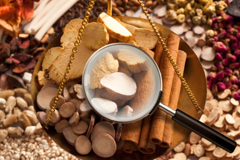 聚焦药典三部—生物制剂检测，人血蛋白铝残留量测定，单抗电荷变异体测定和单抗N糖谱测定