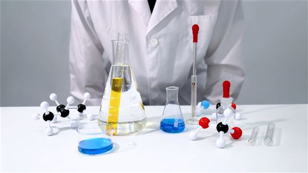 水浴锅的操作维护和清洁