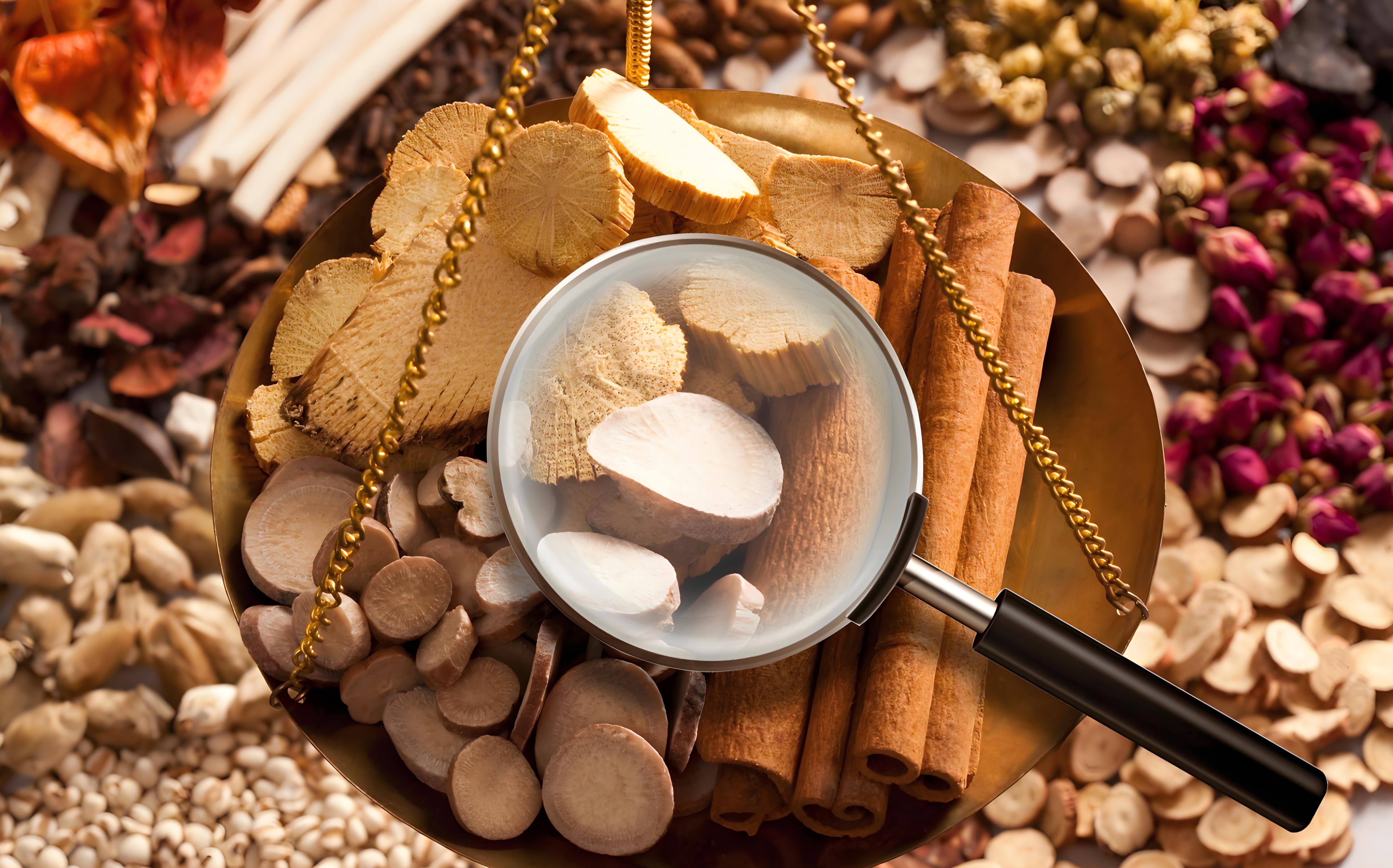 胶带拉力机如何保养