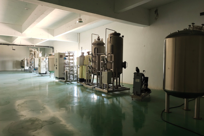 鼓风干燥箱的注意事项及故障修理