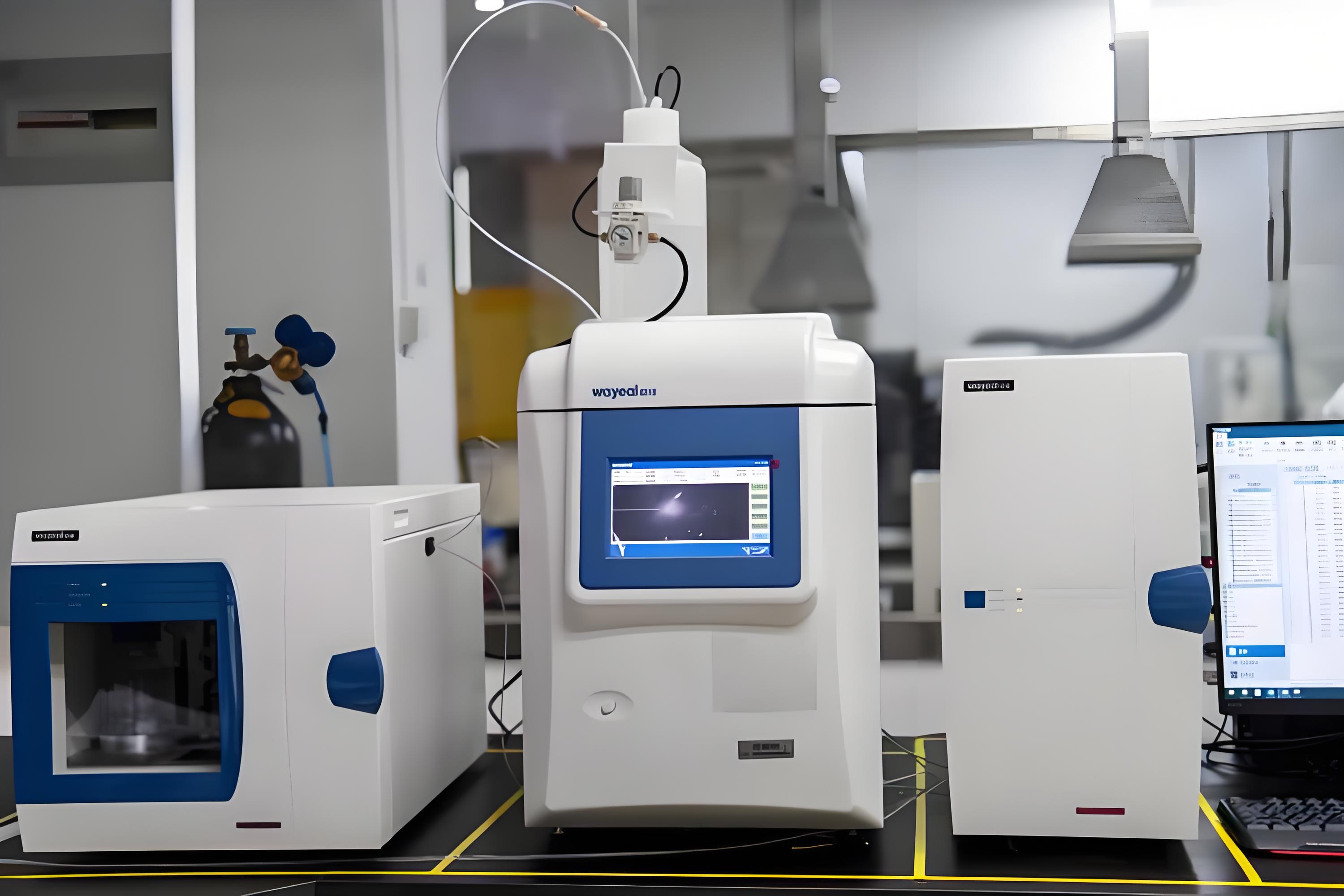 超声波清洗机换能器常见问题