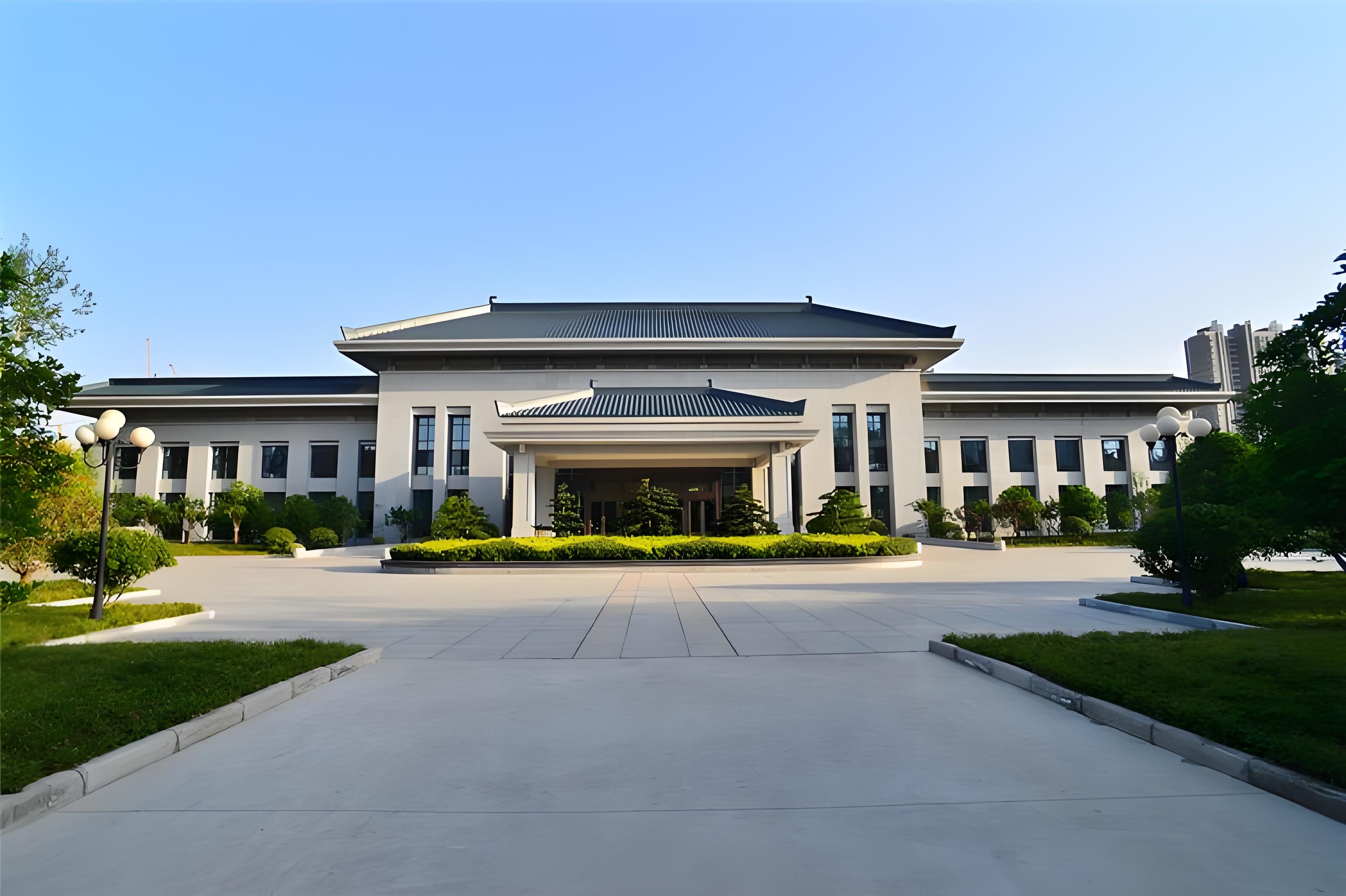 【公司新闻】隐智科仪亮相第十五届中国生命科学公共平台管理与技术发展研讨会：共探仪器全生命周期管理新未来