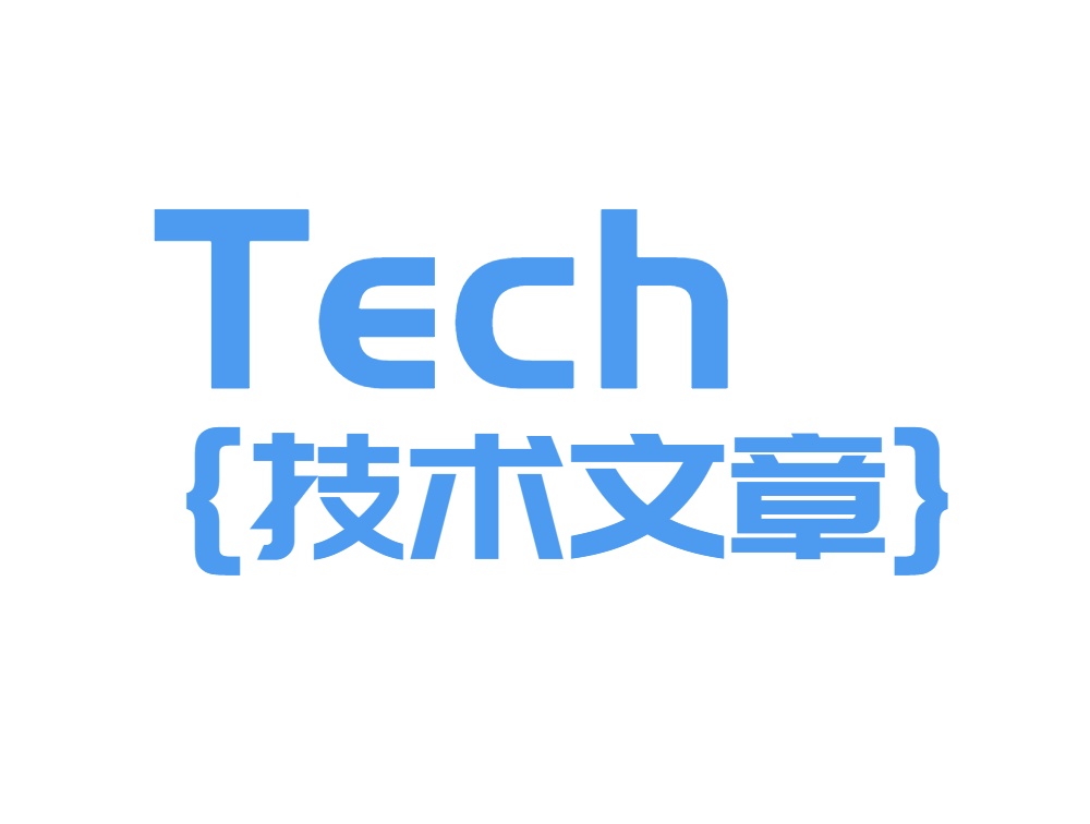 臭痒老化试验箱的日常保养操作