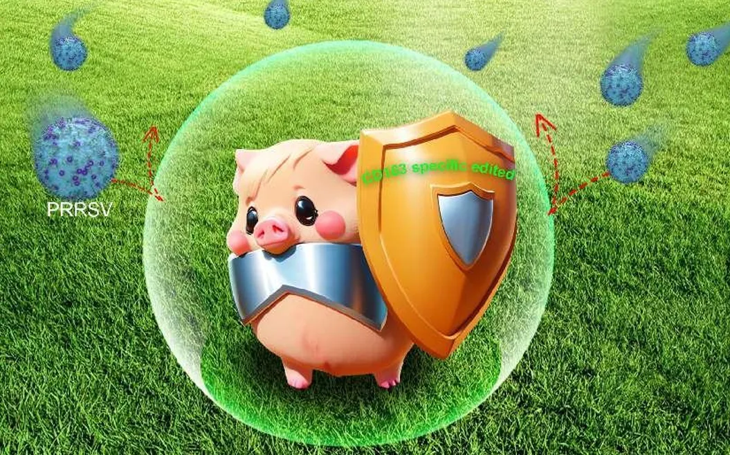 【公司新闻】隐智科仪签约中农种源实验室搬迁项目，深耕华中市场