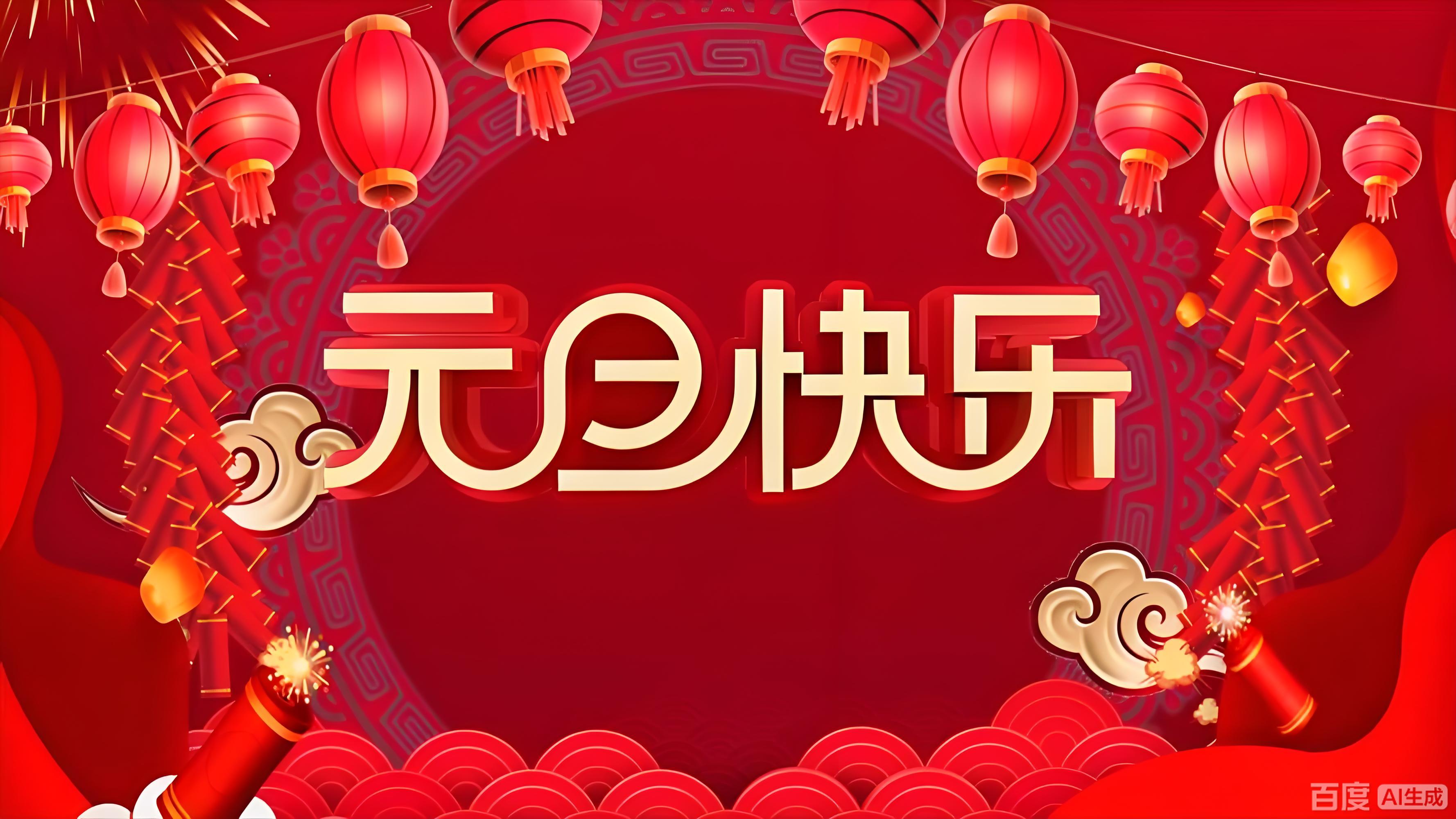 【公司公告】上海隐智科学仪器有限公司2026年元旦节放假通知