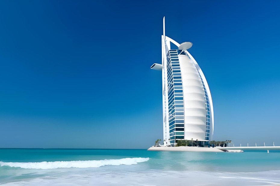 做好高低温试验室的安全使用管理制度的重要性