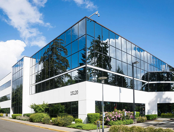 国产首台商用200kV透射电镜在苏州启用