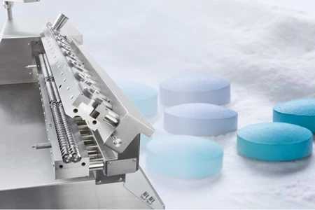 二手光谱分析仪器的使用寿命长吗？