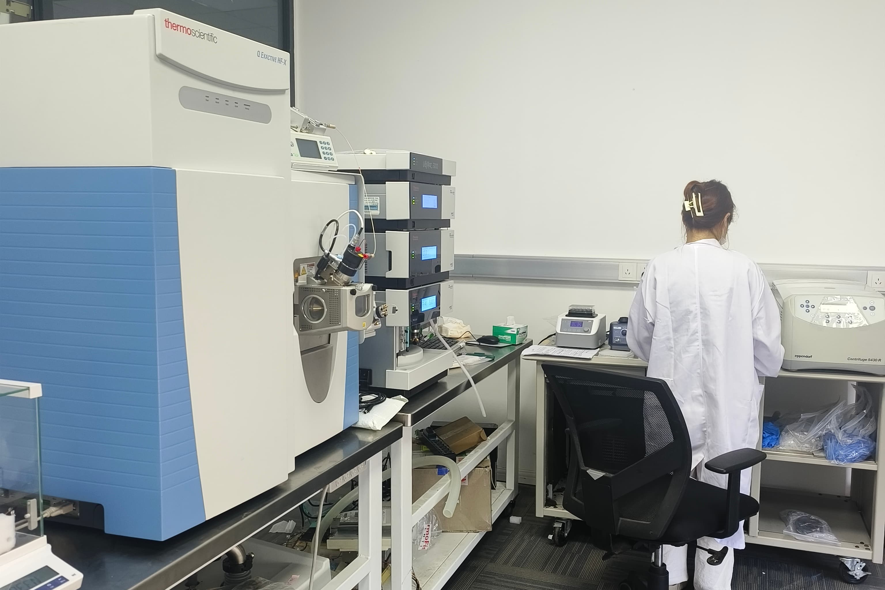 agilent avago 有哪些特点？
