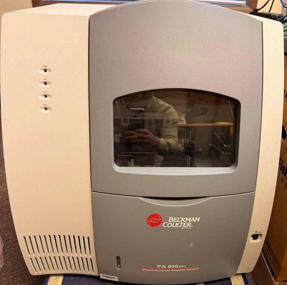 Agilent 34980A在生物实验室中的校准方法是什么？