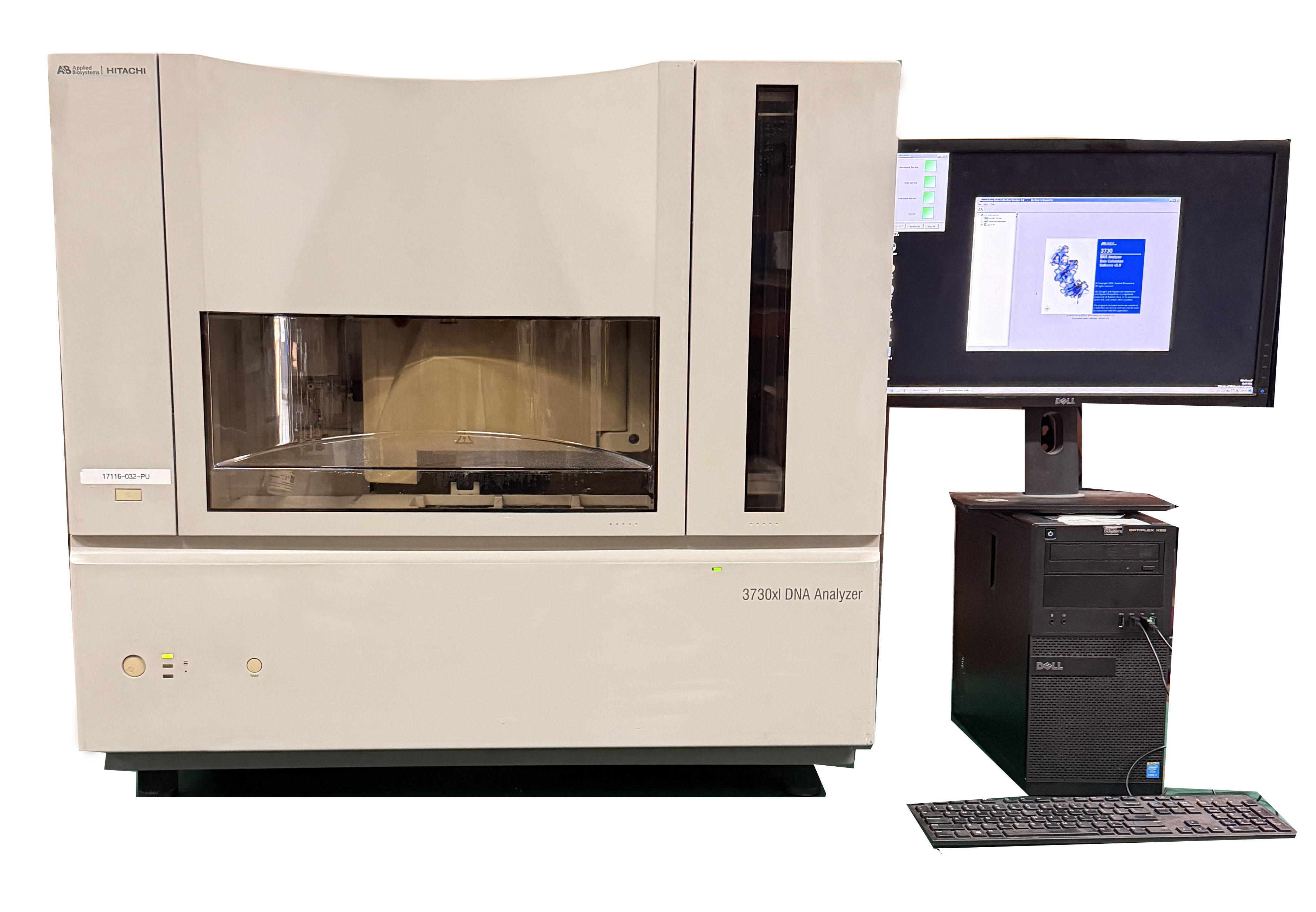 Agilent E8491B如何进行校准？