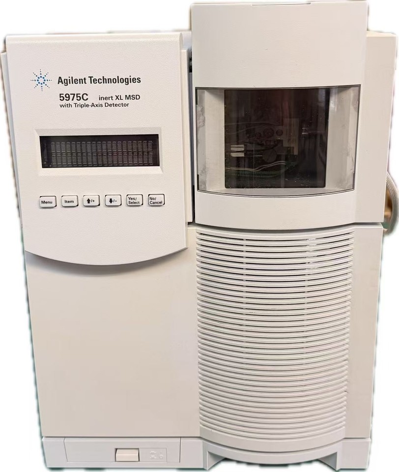 Agilent E4402B的校准方法有哪些？