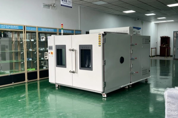 Agilent DS302如何进行校准？