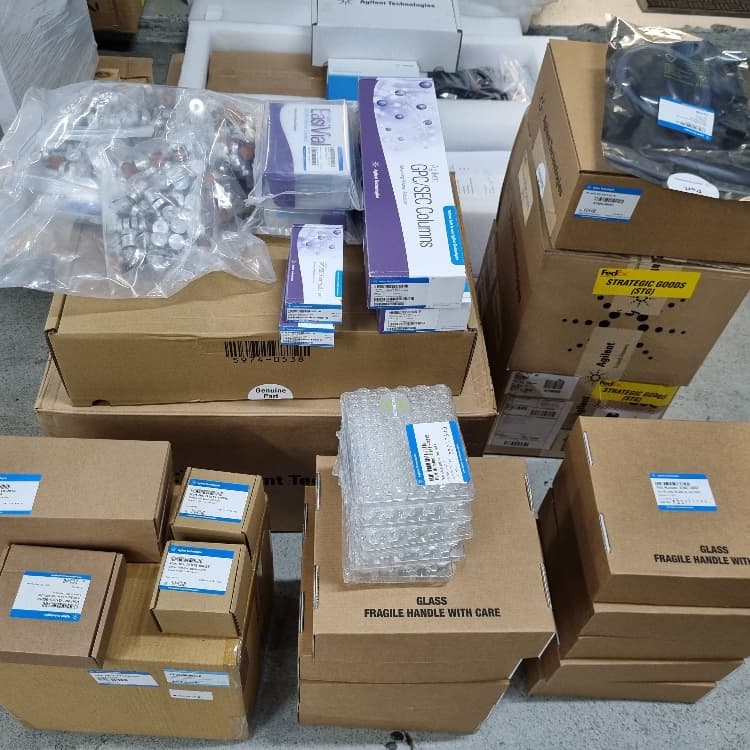高效液相色谱仪Agilent1200的维护要点是什么？