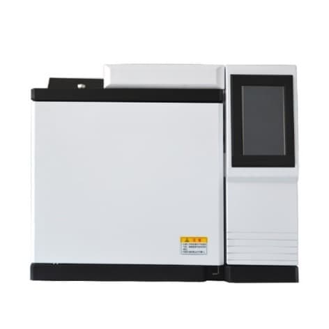 agilent multimeter的使用注意事项有哪些？