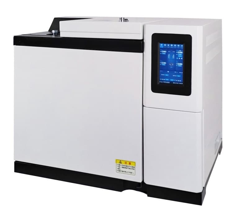 agilent 7693的工作原理是什么？