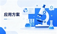二手akta蛋白纯化仪的价格是多少？